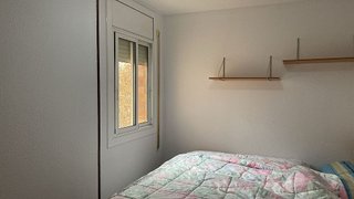 Piso en venta en Centre en Reus