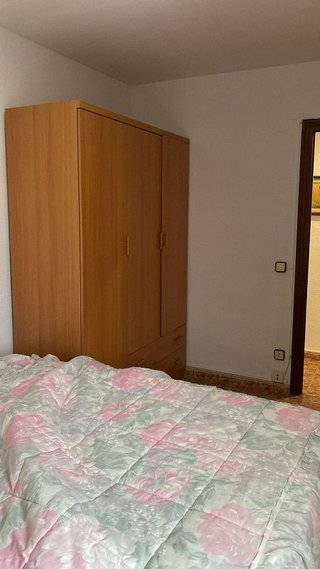 Piso en venta en Centre en Reus