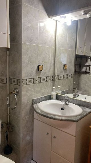Piso en venta en Centre en Reus