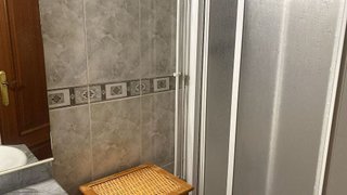 Piso en venta en Centre en Reus