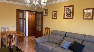 Piso en venta en Centre en Reus