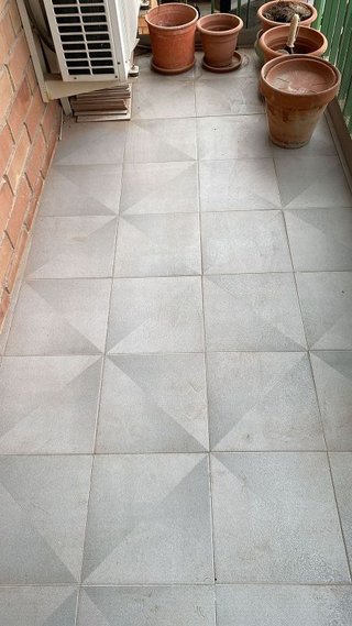 Piso en venta en Centre en Reus