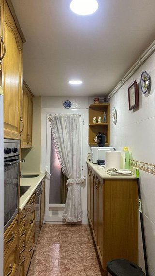 Piso en venta en Centre en Reus