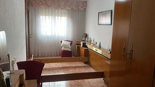 Piso en venta en Centre en Reus