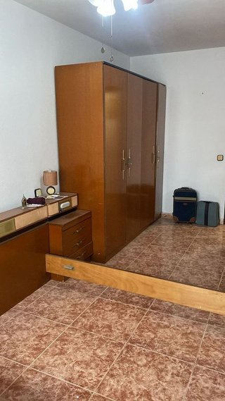 Piso en venta en Centre en Reus