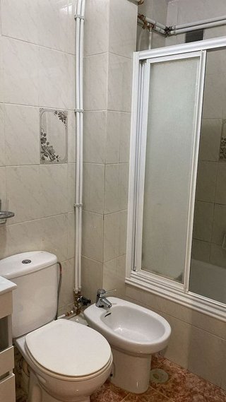 Piso en venta en Centre en Reus