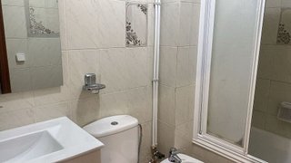 Piso en venta en Centre en Reus