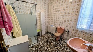 Casa adosada en venta en Tarazona de la Mancha