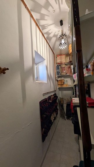 Casa adosada en venta en Tarazona de la Mancha