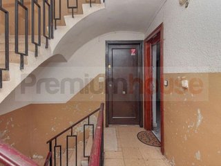 Piso en venta en Llevant en Reus