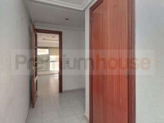 Piso en venta en Llevant en Reus
