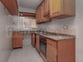 Piso en venta en Llevant en Reus