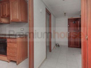 Piso en venta en Llevant en Reus