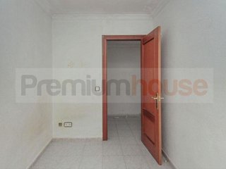 Piso en venta en Llevant en Reus