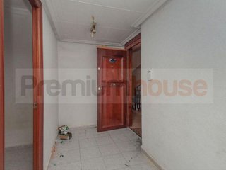 Piso en venta en Llevant en Reus
