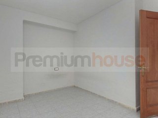 Piso en venta en Llevant en Reus