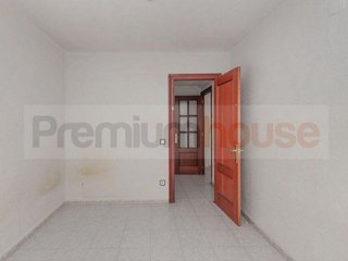 Piso en venta en Llevant en Reus