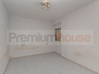 Piso en venta en Llevant en Reus