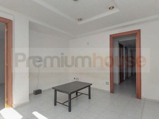 Piso en venta en Llevant en Reus