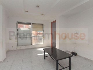 Piso en venta en Llevant en Reus