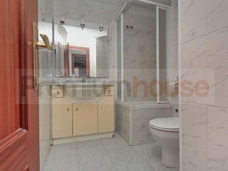 Piso en venta en Llevant en Reus