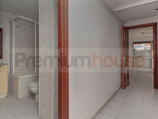 Piso en venta en Llevant en Reus