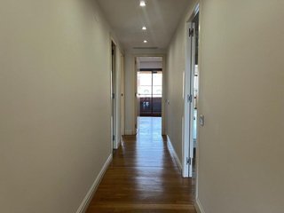 Piso en alquiler en Sarrià en Barcelona
