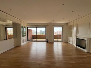 Piso en alquiler en Sarrià en Barcelona