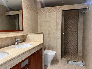 Piso en alquiler en Sarrià en Barcelona