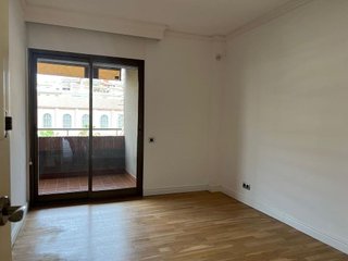 Piso en alquiler en Sarrià en Barcelona