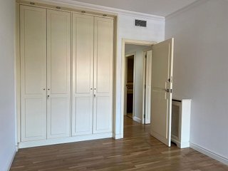 Piso en alquiler en Sarrià en Barcelona