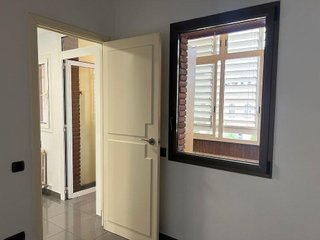 Piso en alquiler en Sarrià en Barcelona