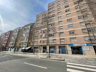 Piso en venta en Migjorn en Reus
