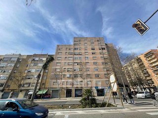 Piso en venta en Migjorn en Reus