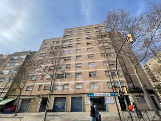 Piso en venta en Migjorn en Reus