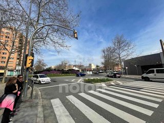 Piso en venta en Migjorn en Reus