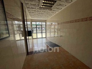 Piso en venta en Migjorn en Reus