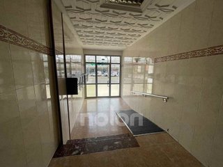 Piso en venta en Migjorn en Reus