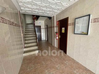 Piso en venta en Migjorn en Reus