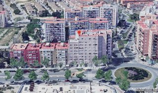 Piso en venta en Migjorn en Reus