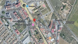 Piso en venta en Migjorn en Reus