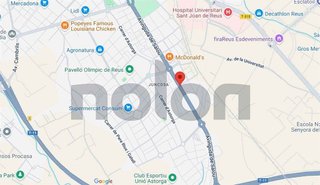 Piso en venta en Migjorn en Reus