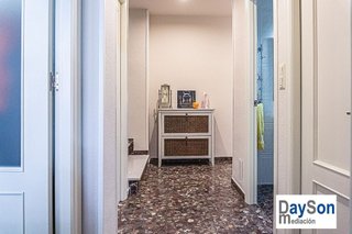 Casa pareada en venta en Alcalá la Real