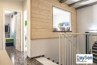 Casa pareada en venta en Alcalá la Real