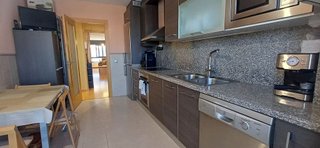 Piso en venta en La Bordeta en Lleida