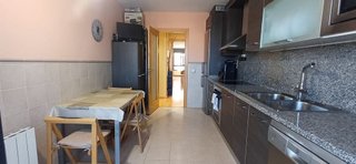 Piso en venta en La Bordeta en Lleida