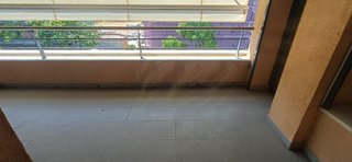 Piso en venta en La Bordeta en Lleida