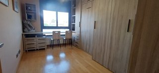 Piso en venta en La Bordeta en Lleida