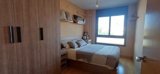 Piso en venta en La Bordeta en Lleida