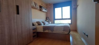 Piso en venta en La Bordeta en Lleida